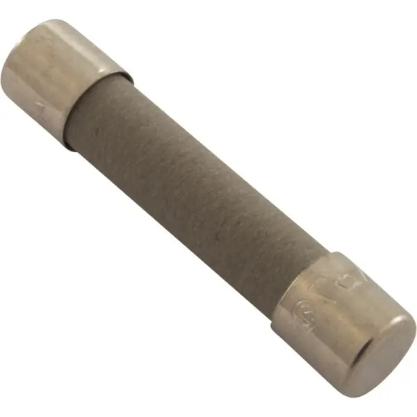 One Day Deal Slo Blo Fuse, 30A, 115v, MDA : MDA-30