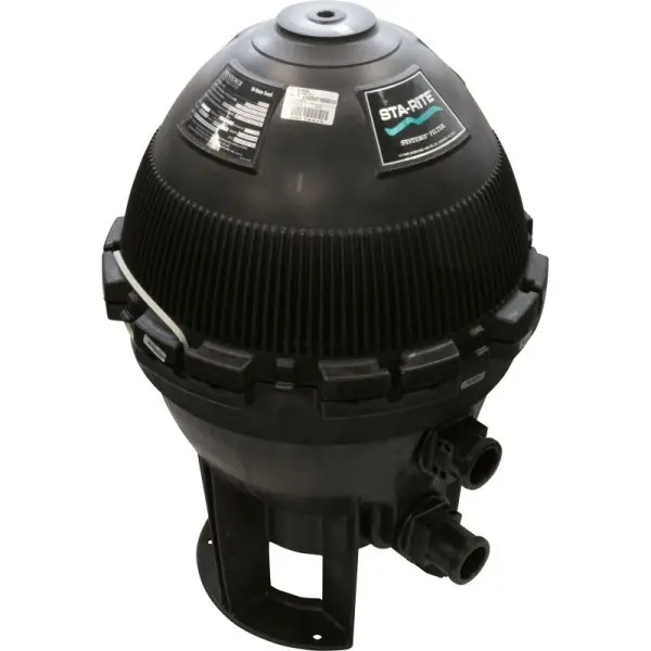 SYS3 SAND FLT 21" 2.4SQFT : S7S50 Place Order
