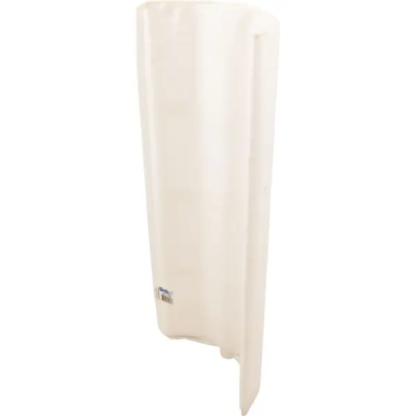 DE Grid, Jandy Pro Series DEL 48, Short Span : R0554900 Top Pick