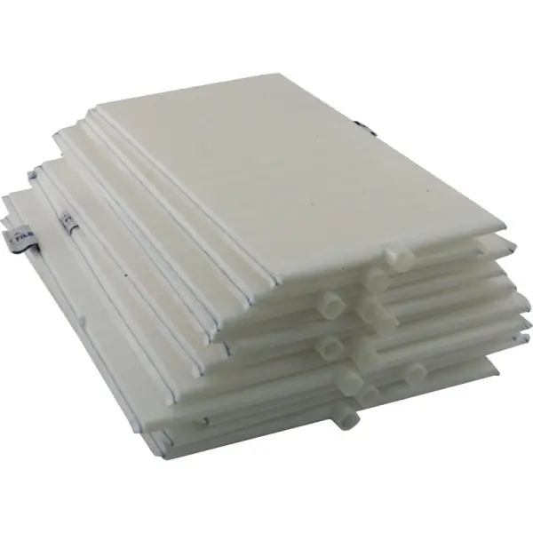 Special Discount Grid Pack, Sta-Rite, S7D75, 37 sqft : FC-9898
