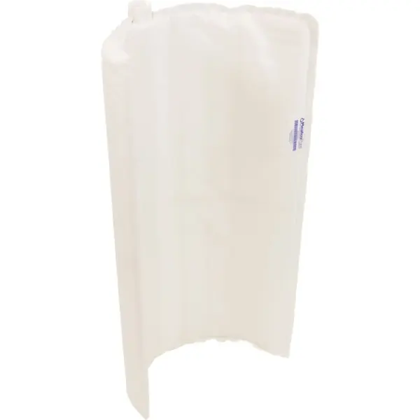 Top Pick Grid DE, Pleatco, 24" x 11" for 48 sqft , Full : PFG2448