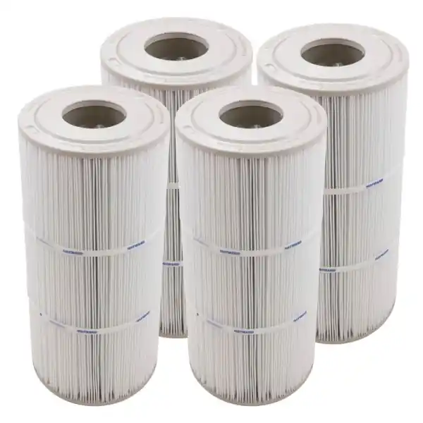 Repl Element, 225 Sq Ft Swimclear 4-Pak : CX480XREPAK4 Shop Now