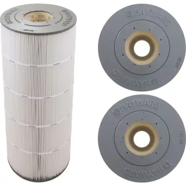 Cartridge Element C150S : CX150XRE Authentic