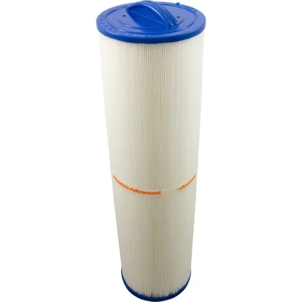 Exclusive Offer Cartridge, 31sqft, ht, 1.9" Keyed b, 4-3/4", 17-1/2", 3oz : PSG31-XP4