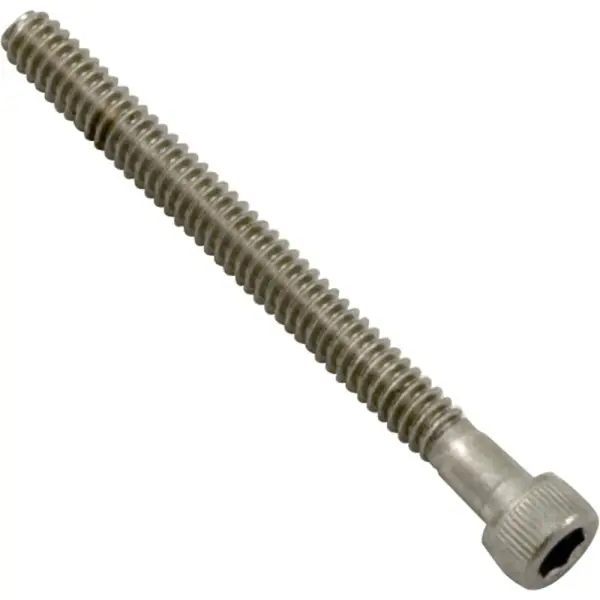 Instant Buy Screw, Waterway SVL56/Champion, Diffuser : 819-0018