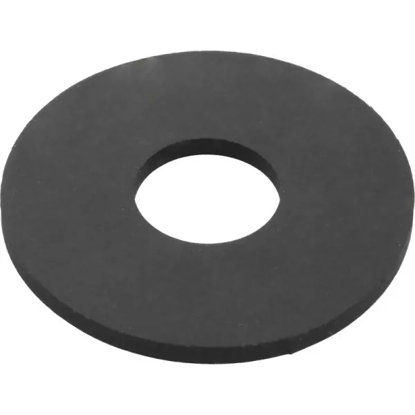 Water Slinger, Max-Flo/Super Pump, G-71, Generic : G-71 Same Day Shipping