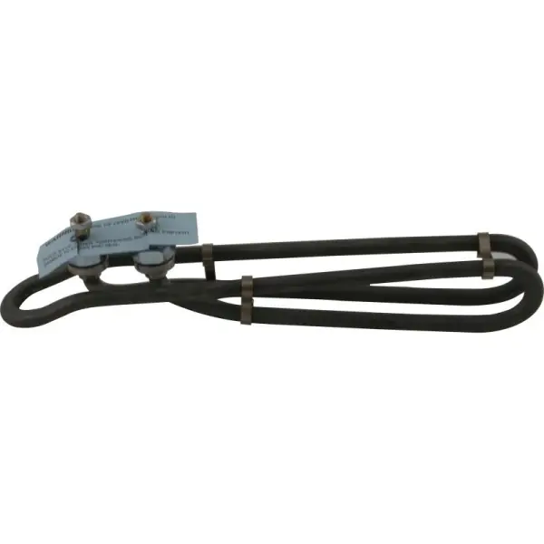 Flow Thru Element, 3.0kW, Generic, 10", 115v/230v : 624302 Hassle-Free Returns