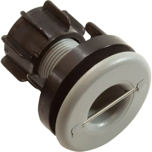 Exclusive Offer Kit Assy Mount Sensor W/316 Ss : 30388GRY