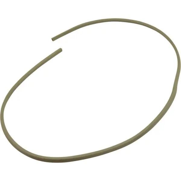 Buy Direct Gasket, Smart Heater : 6560-049