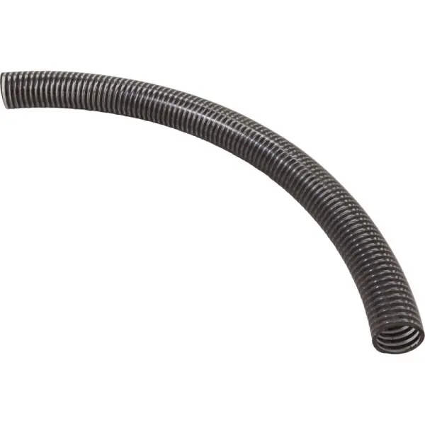 Hse 26"Lng Sd40 Sys : 154894 Same Day Shipping