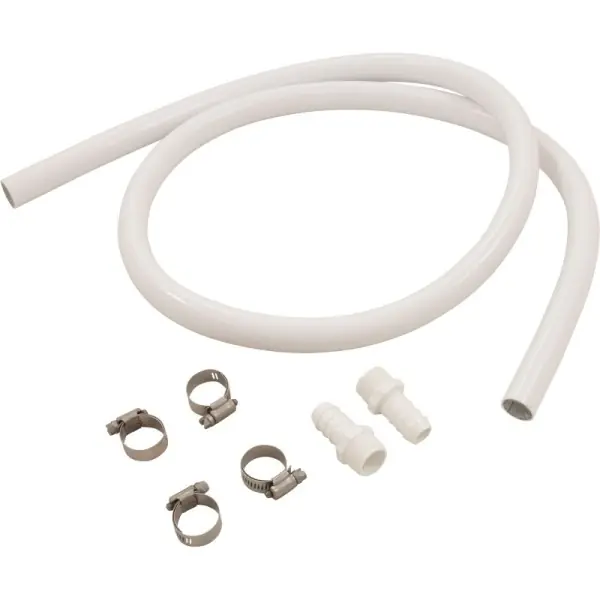 Kit-Hose, Booster Pump : 6060HKIT Shop Now