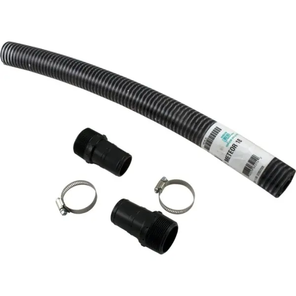 Exclusive Offer Hose Assembly Meteor 18 : 79302100