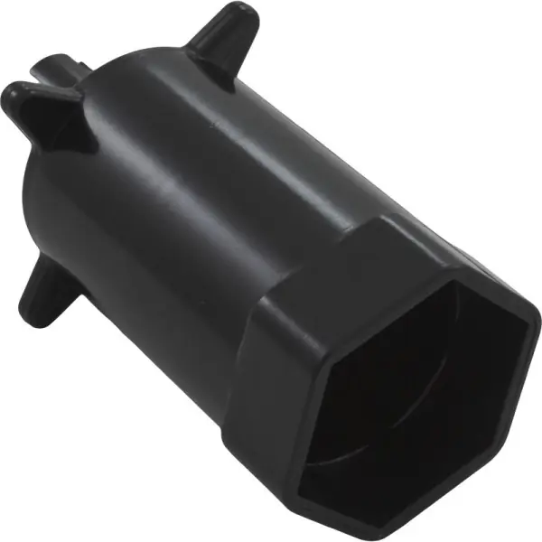 Cheap Deck And Wall Jet Wrench : 25597-304-010