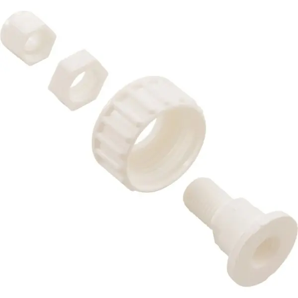 Hose Connecter Assy, SR Smith : 69-209-037 Discount