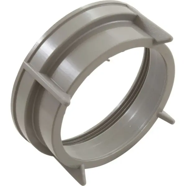 Front Cage, Old Faithful Jet : 218-7357 Place Order
