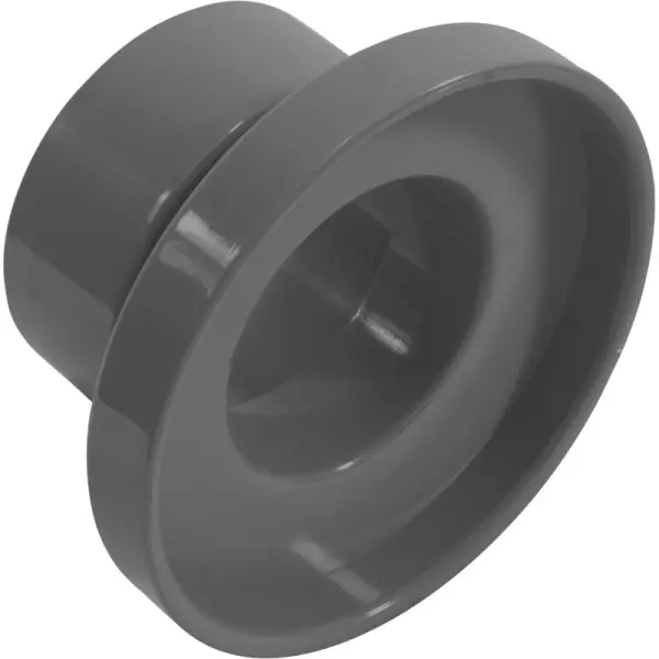 Exclusive Offer 4Ingunitepool Jetniche W/Ext Flange Dark Gray : 25580-907-090