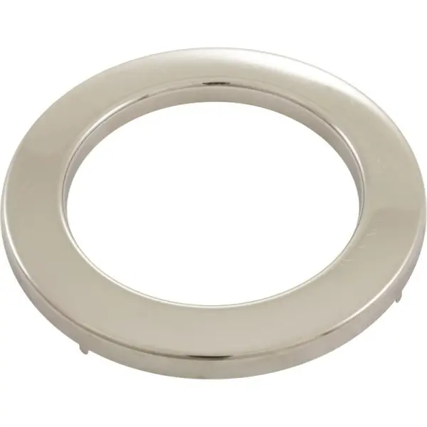 Intellijet SS Escutcheon : 6540-231 Grab Now
