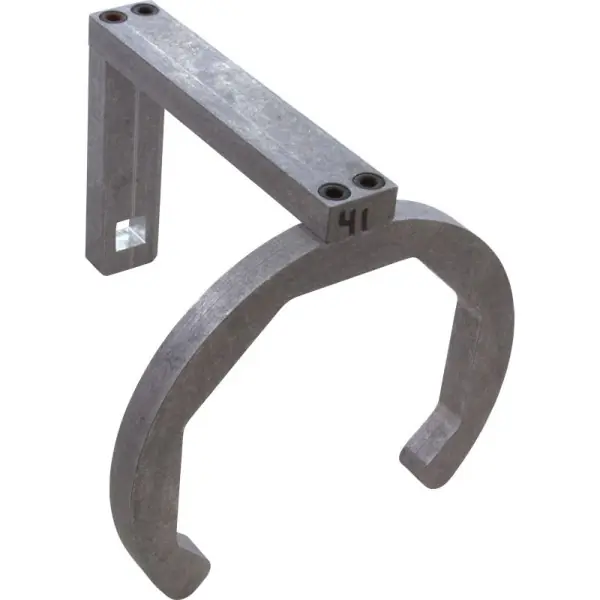 Today Only Tool, Nut, Balboa Water Group Cyclone Jet : 940008