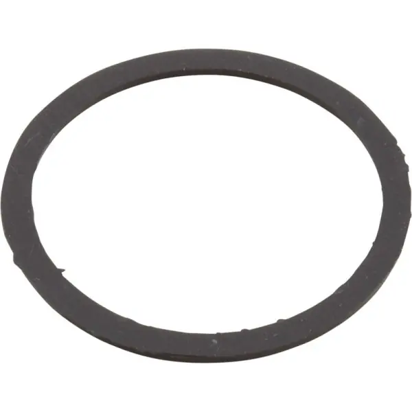 Gasket, Waterway Poly Jet, Internal, Black : 711-6090 Popular