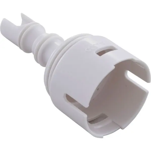 Diffuser, Waterway Mini Storm/Poly Storm Thread-In, White : 218-6530 Seasonal Sale