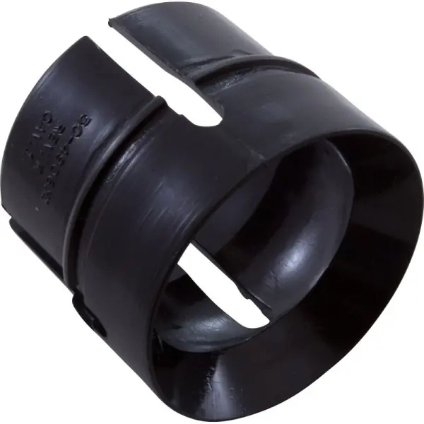 Save Now Cage, Eyeball, BWG/HAI Super Micro Magna, Blk : 30-4906X1BLK