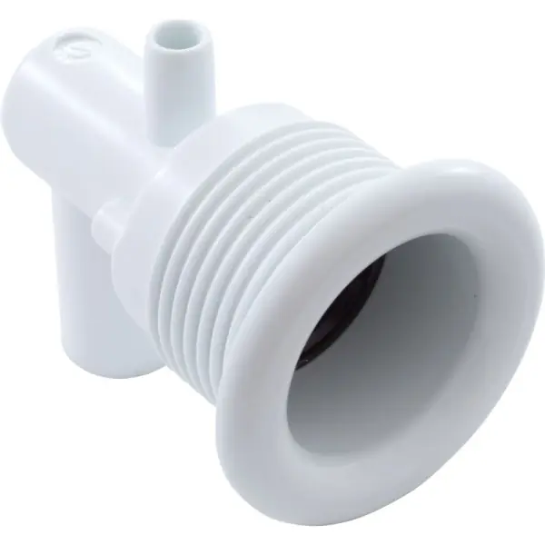 Jet Body, RD Quantum, 2-1/2", 1-3/4"hs, a3/8"sb, w3/4"sb : RD203-2001 Top Pick