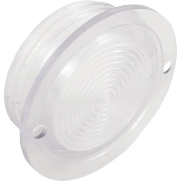 Best Price Lens, Front Access Light : 215-4360