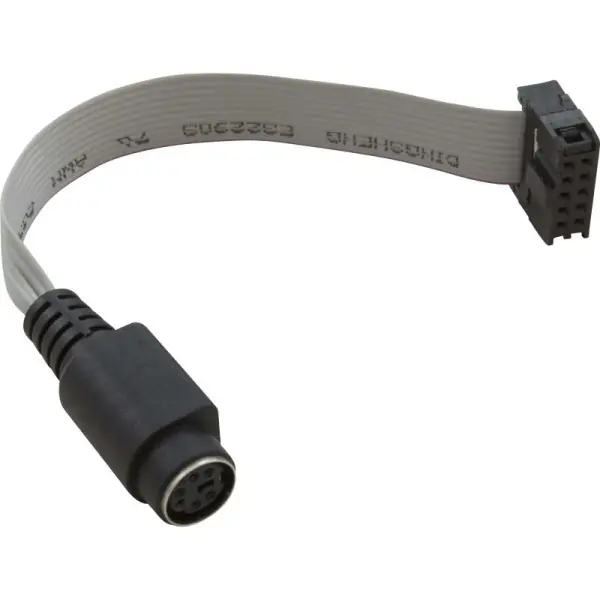 Sundance LED Waterfall Light Adapter : 6000-362 Instant Buy