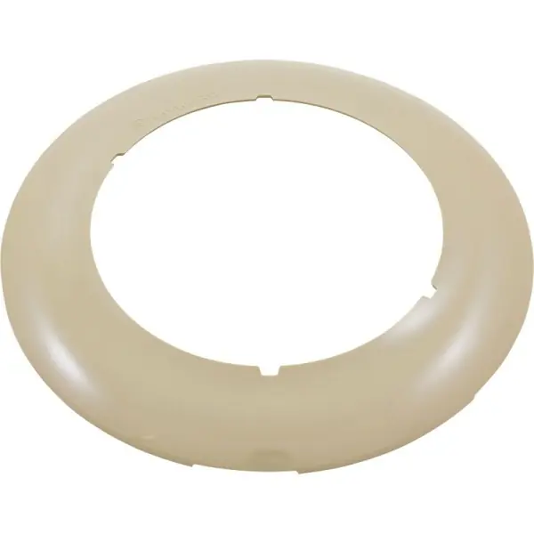 Luxury Ucl Pool Trim Ring, Beige : LNEUY1000