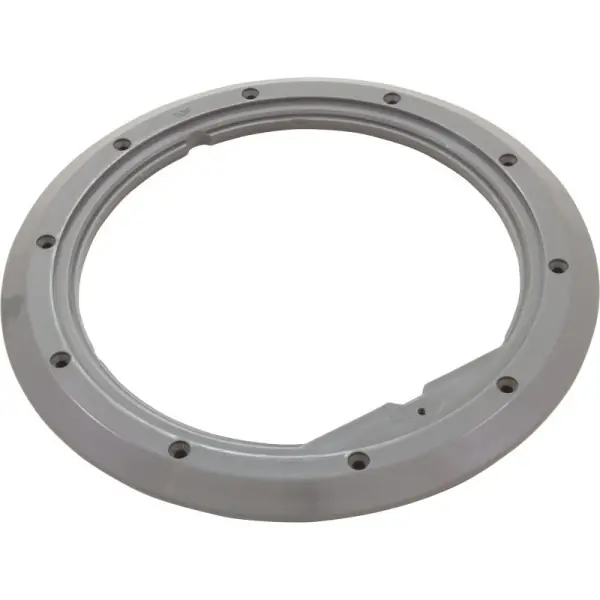 Front Frame Ring-Dark Gray : SPX0507A1DGR Low Price