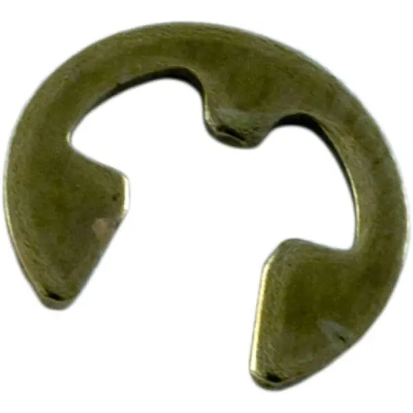 Special Discount Light Housing E Ring, Sta Rite, Swimquip : 33103-0006