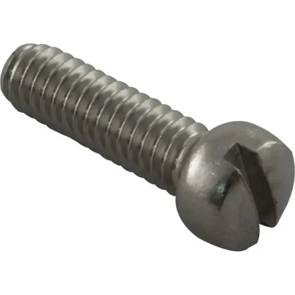 New Arrival Light Niche Screw Kit, Pentair Amerlite, 10-Hole, Standard : 79205400