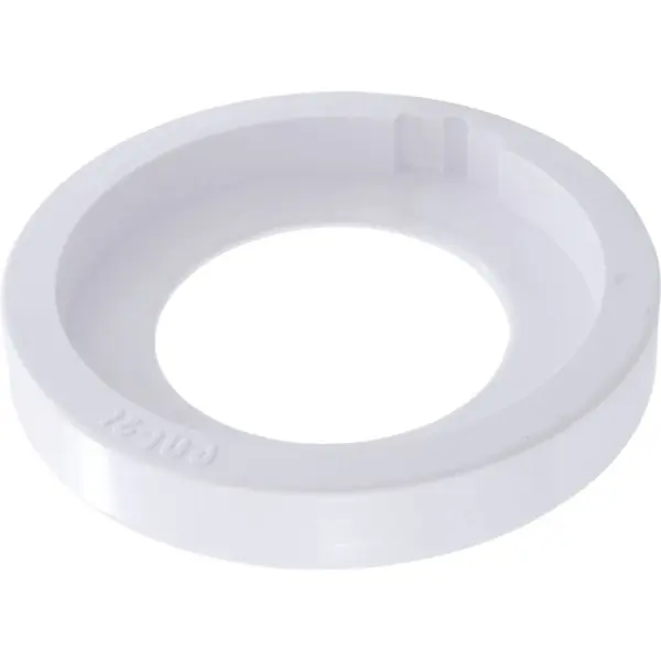 Direct From Factory Light Face Ring, PAL-2000, Original PAL, White : 39-P100-6W