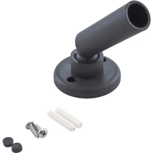 Adjustable Base, PAL Mini : 41-PCL20-B Popular