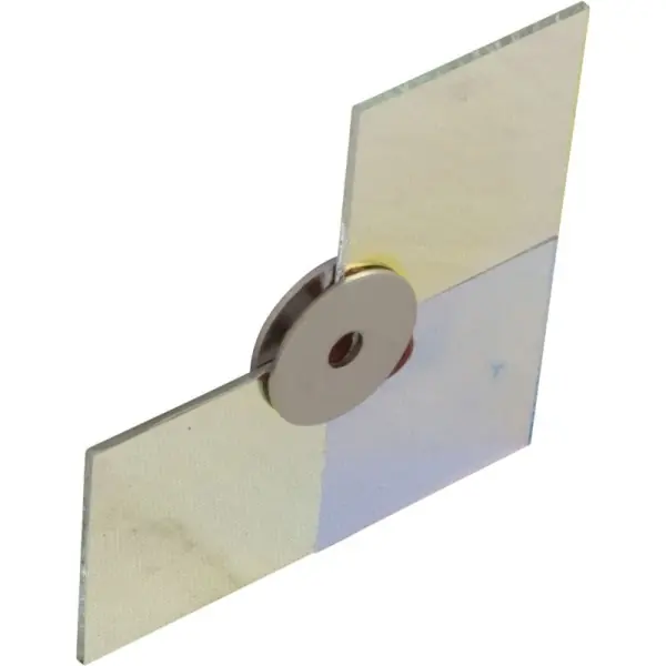 Sale COLOR WHEEL ONLY : PT-03D
