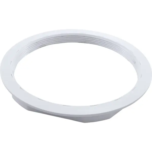 New Release Light Housing Adapter Nut, RD, 9" to 5" Conversion : BF631-1013