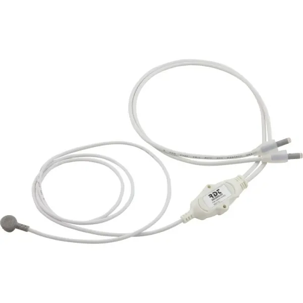 Buy Today Replacement Bulb, RD Double Mini POL, 2-Wire, 61" : 1MINI0-RD2Z2