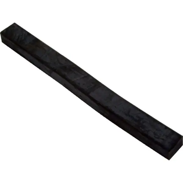 Luxury Motor Support, Pentair Sta-Rite DynaGlas, DynaJet, DynaPro : C35-45