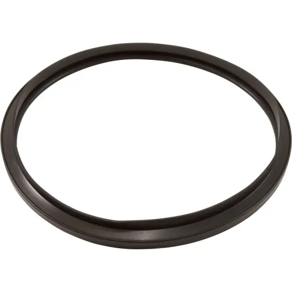 Star-Clear Filter Gasket : CX250F Super Sale