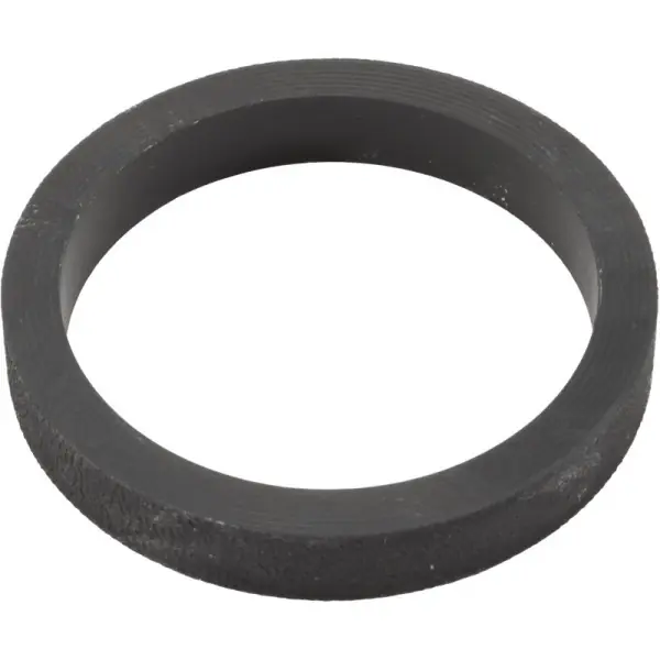 Price Cut Gasket, Hayward Element : CZXGKT7627