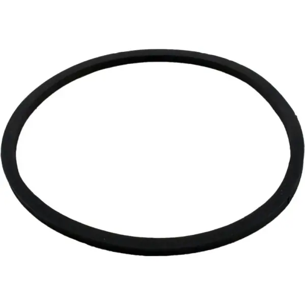 Square Ring, Praher TM-12-E/TM-22-E, Valve Body, 7" od : E-18-T1744 Same Day Shipping