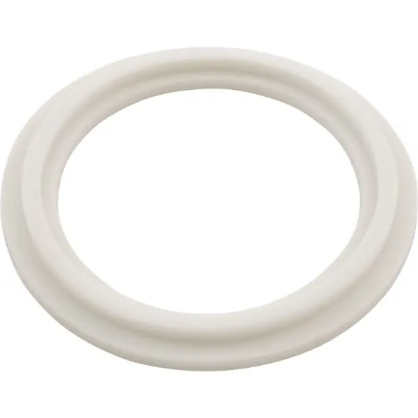 O-Ring/Gasket, Balboa 2", Heater : 21619 Luxury