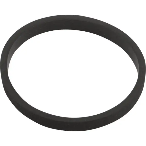 Square Ring, 2-1/8" ID, 2-7/16" OD, Generic, O-435 : O-435 Exclusive Offer
