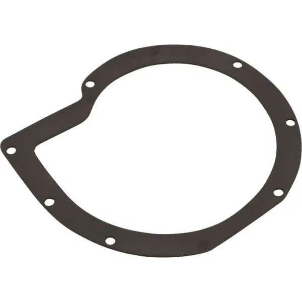 Gasket, Sta-Rite, LT, Volute, Generic : G-223 Must Have