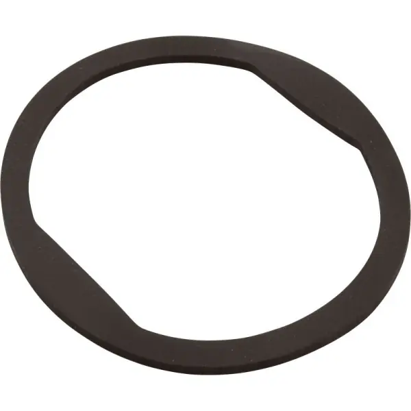 Gasket, Baker Hydro HRV, Bulkhead, Generic : Bargain