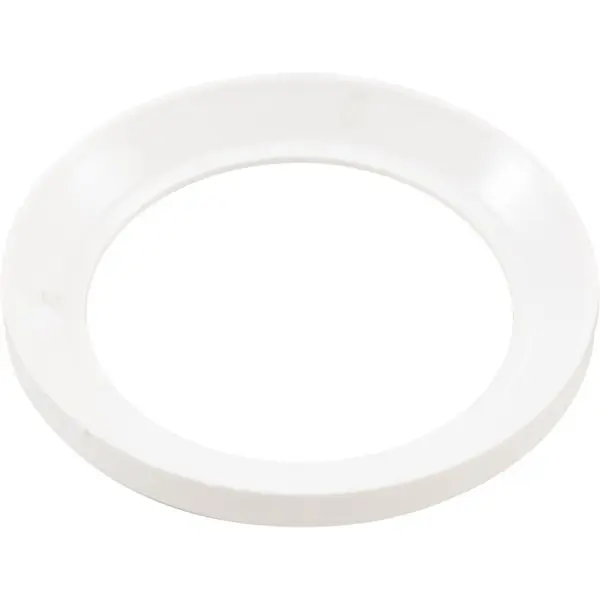 Self Aligning Spacer, 220Gpm Suction-Thinned Out : 718-2410T Must Have