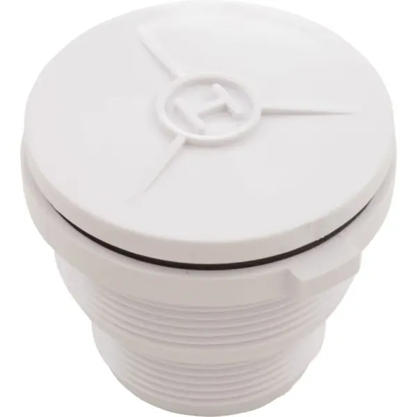 Order Now Hydrostatic Relief Valve, Hayward, Main Drain, Spring Loaded : SP1056