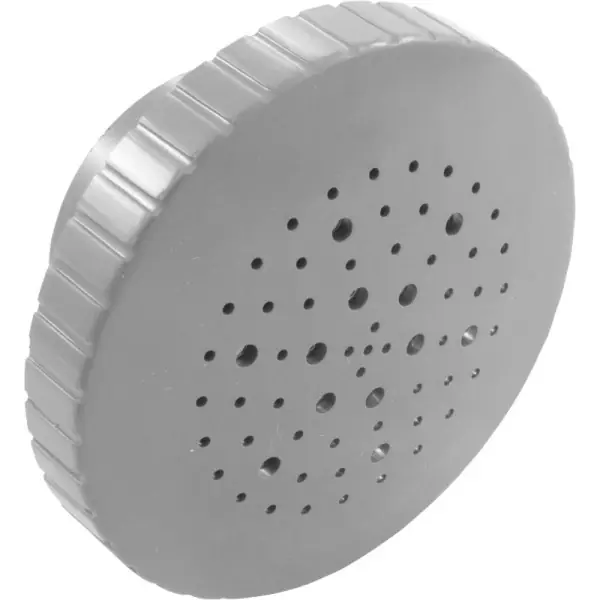 Rain Spa Jet Internal 1-1/2" Gray : 23315-301-000 Super Sale