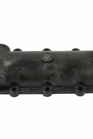 Hayward H-Series Rear Header Only, HAXRHD1930 Best Choice