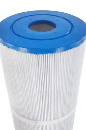 Sale Filter Cartridge 5 3/16" x 23 1/4" 75 Sq/Ft, APCC7231